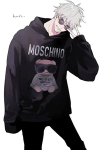 Gojo