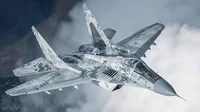 MIG-29