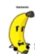 banana_5SOS