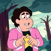 Steven Universe-SUF