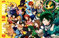 Class 1-A