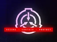 SCP Foundation 