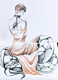 Naga