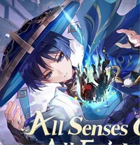 assassin scaramouche