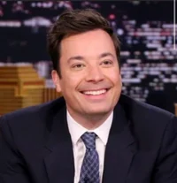 Jimmy Fallon