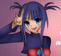 Penelope-A pico FanG