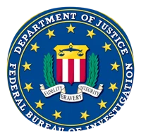 FBI