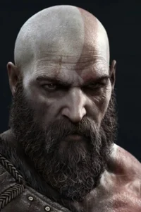 Kratos