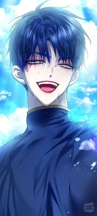 iaros orona eperanto