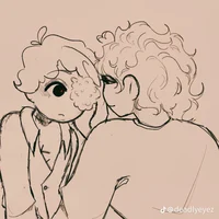 Watcher and Killer W