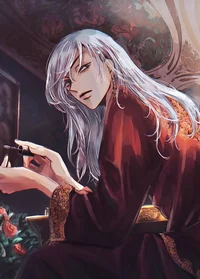 BF Kokonoi 