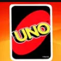 UNO RPG