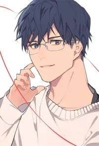 Tenya Iida