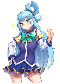Aqua 