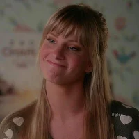 Brittany Pierce