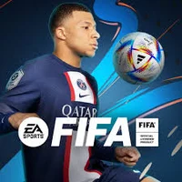 Fifa
