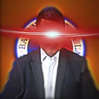 Filipino nationalist