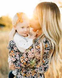 Mom