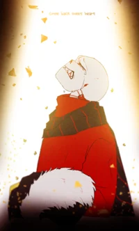FlowerFell Sans