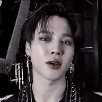 Jimin 