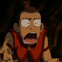 Sokka