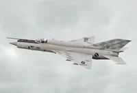MiG-21bis