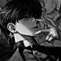 Jay -Mafia Boss