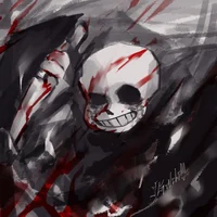 Killer Sans