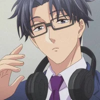 Hirotaka nifuji 