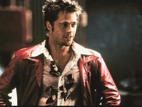Tyler durden