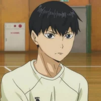 Tobio