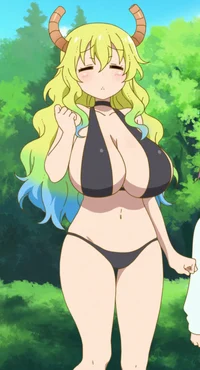Lucoa