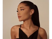 Ariana Schuyler