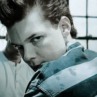 Jerome Valeska