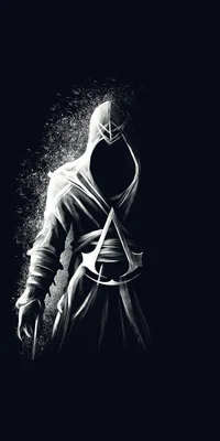 Be an Assassin-RPG