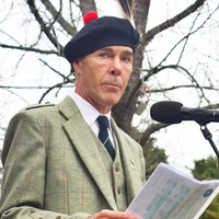 Simon Abney-Hastings