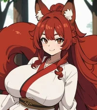 Yumiko Sato