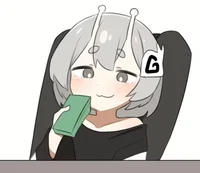 Gaijin Entertainment