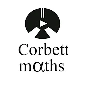 Corbettmaths