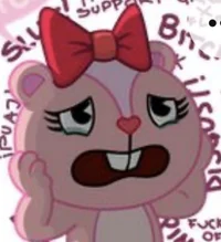 Giggles -Depressed-