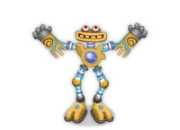 the wubber wubbox