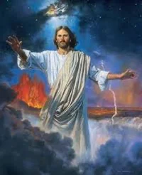 Yeshua Christ