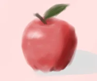 Your stalker-OLD BOT