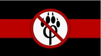Anti-Furry Coalition