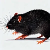 PepperKringler