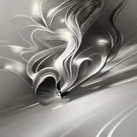 alternative timeline