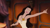 Vanessa -TLM-
