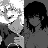 Inosuke-Bakugo