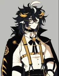 Kyuro