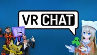 VRChat Assistant